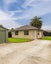 14B Sylvia Street, Parklands, Christchurch - Carousel 17