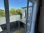 17 Danbury Drive, Torbay, Auckland - Carousel 15
