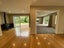 29 Woodford Terrace, Ilam, Christchurch - Carousel 4