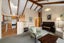 212B Baillie Street, Thames, Thames - Carousel 11