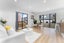 49B Patons Road, Howick, Auckland - Carousel 3