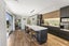 53 Summersfield Boulevard, Appleby, Richmond - Carousel 2