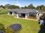 546 Belvedere Road, Carterton - Carousel 38