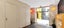 38/3 Edward Street, Te Aro, Wellington - Carousel 3
