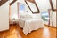 3 Glamorgan Street, Northland, Wellington - Carousel 11