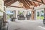 21 Tauranga Direct Road, Rotorua - Carousel 19