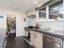 45F Brandon Street, Featherston - Carousel 4
