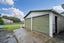 108 Venus Street, Strathern, Invercargill - Carousel 2