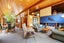 79 Nicholson Road, Khandallah, Wellington - Carousel 7