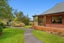 123 Goodericks Road, Christchurch - Carousel 7