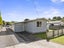 43 Leinster Avenue, Raumati South, Paraparaumu - Carousel 29