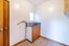 31 King Street, Waiuku, Waiuku - Carousel 20