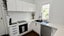 112 Albert Street, Terrace End, Palmerston North - Carousel 4