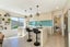 23A Konini Road, Greenlane, Auckland - Carousel 10