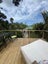 2412 Whangarei Heads Road, Whangarei Heads - Carousel 6