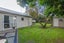 43 Knowles Street, Terrace End, Palmerston North - Carousel 16