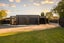 306 Cranford Street, St Albans, Christchurch - Carousel 27