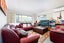 10 Scowns Way, Glendene, Auckland - Carousel 10