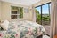 13 Pegasus Crescent, Motunau, Greta Valley - Carousel 8