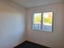 1/215 Swanson Road, Henderson, Auckland - Carousel 10