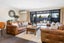 2 Armour Place, Halswell, Christchurch - Carousel 14