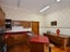 11 Enwood Lane, Georgetown, Invercargill - Carousel 3