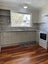24 Marshall Street, Fairfield, Hamilton - Carousel 6