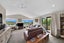 20 Lucknow Place, Cashmere, Christchurch - Carousel 8