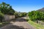 10A Bracken Street, Whakatane, Whakatane - Carousel 22