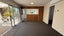 3/37 Polstead ROAD, Stoke, NELSON - Carousel 8