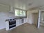 95E Lake Road, Okaihau, Ōkaihau - Carousel 10
