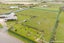 18 Robbie Lane, Ashhurst, Palmerston North - Carousel 25