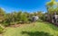 1 Waianga Place, Ōmāpere, Kaikohe - Carousel 30