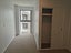 213/3 Kaipiho Lane, Albany, Auckland - Carousel 15