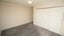 14 Stirling Crescent, Hokowhitu, Palmerston North - Carousel 13