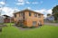 804 Dominion Road, Mount Eden, Auckland City, Auckland - Carousel 19