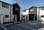 39 Bings Lane, Richmond, Christchurch - Carousel 10