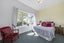 1856 Coaltrack Road, Christchurch - Carousel 14