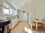 102 Kelso Street, Tokoroa, Tokoroa - Carousel 3