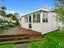188 Shakespeare Street, Leamington, Cambridge - Carousel 1