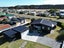 8A Te Awa Street, Foxton Beach, Foxton - Carousel 9