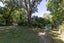 8/3382 Pourerere Road, Pourerere, Central Hawke's Bay, Hawke's Bay - Carousel 11