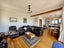 104 Tomahawk Road, Andersons Bay, Dunedin - Carousel 8