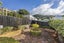 230 Adelaide Road, Newtown, Wellington - Carousel 11