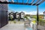 12A Tikati Rise, Long Bay, Auckland - Carousel 12