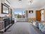 32 Rugby Street, Awapuni, Palmerston North - Carousel 13