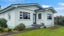 38 Kirk Street, Otaki, Otaki - Carousel 15