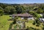 174 Katherine Mansfield Drive, Whitemans Valley, Upper Hutt - Carousel 39