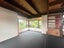 2 Landing Road, Titirangi, Auckland - Carousel 3