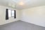 205 Crawford Street, Glengarry, Invercargill - Carousel 22